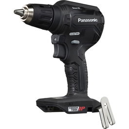 Panasonic EY1DD1XT32 Perceuse-visseuse sans fil