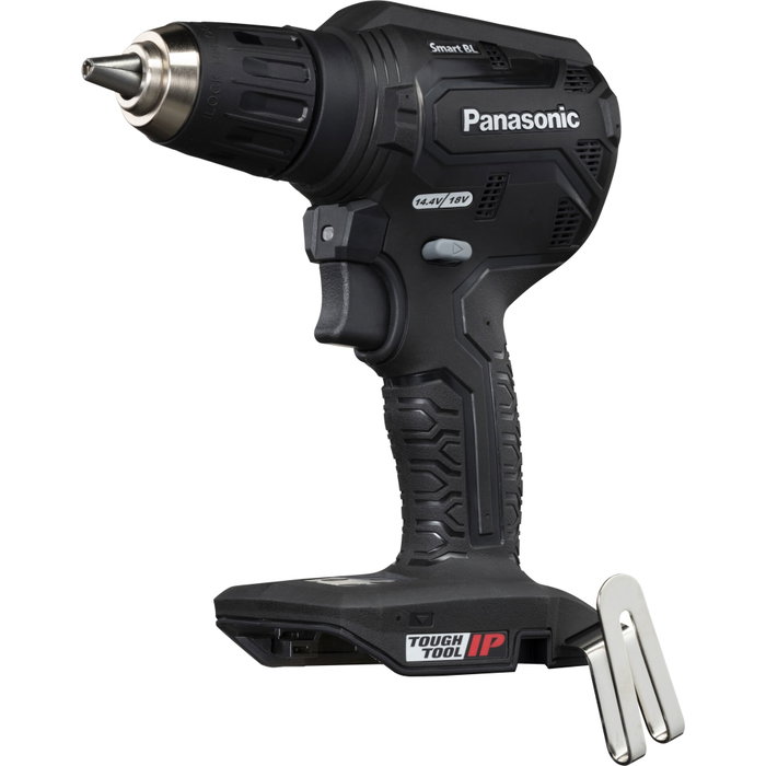 Panasonic EY1DD1XT32 Perceuse-visseuse sans fil Panasonic EY1DD1XT32 Perceuse-visseuse sans fil