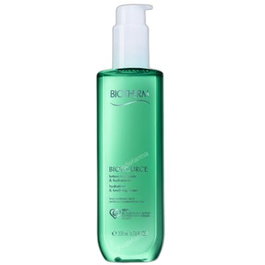 Biotherm Aquasource Lotion Hydratante Intense 200 ml
