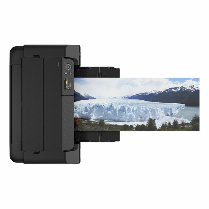 Imprimante laser Canon 6858C006