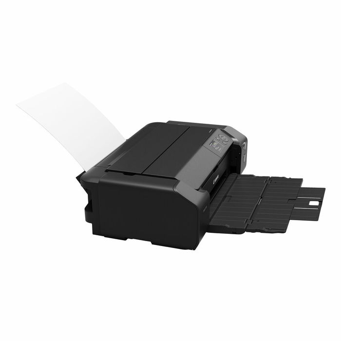 Imprimante laser Canon 6858C006