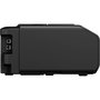 Canon imagePROGRAF PRO-310 A3+ Black