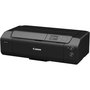 Canon imagePROGRAF PRO-310 A3+ Black