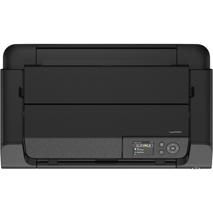 Canon imagePROGRAF PRO-310 A3+ Black Canon imagePROGRAF PRO-310 A3+ Black