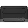 Canon imagePROGRAF PRO-310 A3+ Black
