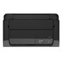 Canon Imageprograf Pro-310 Imprimante professionnelle A3+ 10 cartouches LUCIA PRO II 4800x2400 ppp USB LAN Wi-Fi