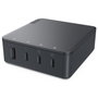 Lenovo Go Multi-Port Charger 130W gris