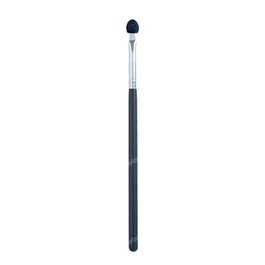 Bifull Applicateur d'éponge pour ombres à paupières n°20 Professional Top Line