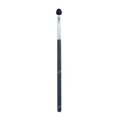 Bifull Applicateur d'éponge pour ombres à paupières n°20 Professional Top Line Bifull Applicateur d'éponge pour ombres à paupières n°20 Professional Top Line