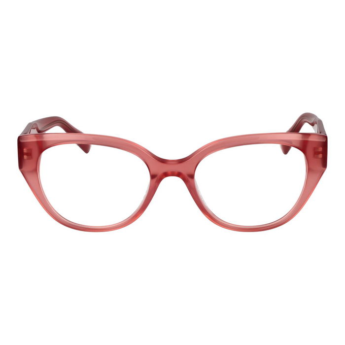 Monture de Lunettes Femme Bulget BG6537 52T01
