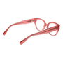Monture de Lunettes Femme Bulget BG6537 52T01