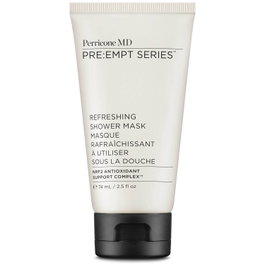 Perricone Md Masque crème de douche rafraîchissant PRE:EMPT SERIES 74 ml