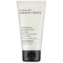 Perricone Md Masque crème de douche rafraîchissant PRE:EMPT SERIES 74 ml