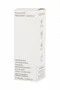 Perricone Md Masque crème de douche PRE:EMPT SERIES Rafraîchissant 74 ml