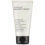 Perricone Md Masque crème de douche PRE:EMPT SERIES Rafraîchissant 74 ml