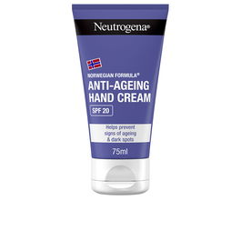 Neutrogena Crème Mains Élastitité Intense SPF20 75 ml