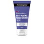 Neutrogena Crème Mains Visibly Renew élasticité intense SPF 20