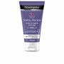 Neutrogena Crème Mains Visibly Renew élasticité intense SPF 20