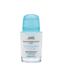 BioNike Defence Deo Sensitive Déodorant roll-on 50 ml