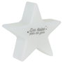 Home Deco Kids Luz Quitamiedos Estrella - Veilleuse Étoile