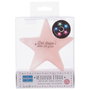 Home Deco Kids Luz Quitamiedos Estrella - Veilleuse Étoile