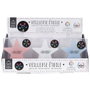 Home Deco Kids Luz Quitamiedos Estrella - Veilleuse Étoile