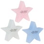 Home Deco Kids Luz Quitamiedos Estrella - Veilleuse Étoile