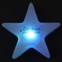 Home Deco Kids Luz Quitamiedos Estrella - Veilleuse Étoile