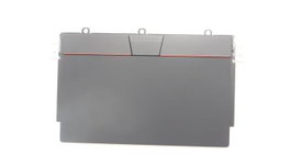 Lenovo Mech_Asm Cs22 3+2Bcplc,Gl-Mylar,Db4,Chy