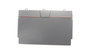 Lenovo Mech_Asm Cs22 3+2Bcplc,Gl-Mylar,Db4,Chy