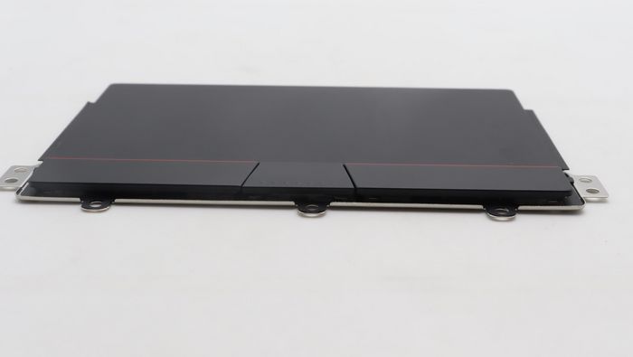 Lenovo Mech_Asm Cs22 3+2Bcplc,Gl-Mylar,Db4,Chy