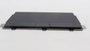 Lenovo Mech_Asm Cs22 3+2Bcplc,Gl-Mylar,Db4,Chy