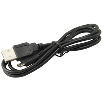 Equip Chargeur Sans Fil 10W avec Coque Aluminium - Compatible Qi et Détection d'Objets Étrangers