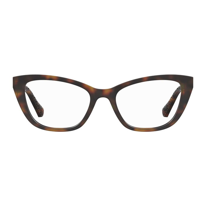 Monture de Lunettes Femme Love Moschino MOL636 5205L18