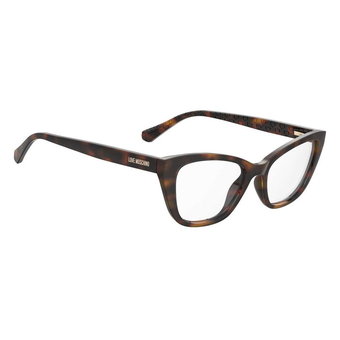Monture de Lunettes Femme Love Moschino MOL636 5205L18