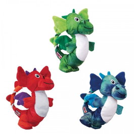 Kong Dragon Kong avec corps en corde M/L