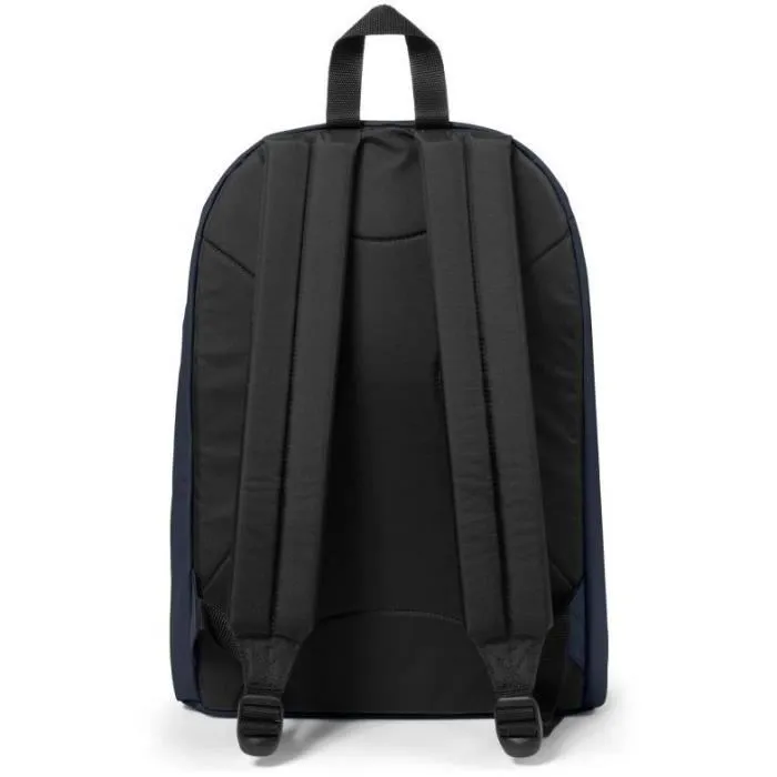 Eastpak Sac à dos Out of Office Ultra Marine