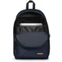 Eastpak Sac à dos Out of Office Ultra Marine