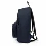 Eastpak Sac à dos Out of Office Ultra Marine