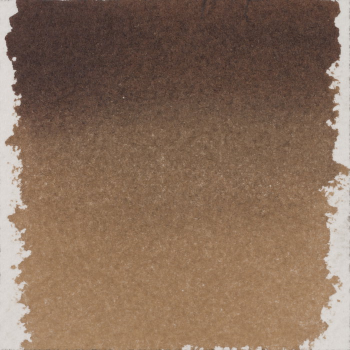 Talens | Pantone Encre pour marqueur 463, 30 ml
