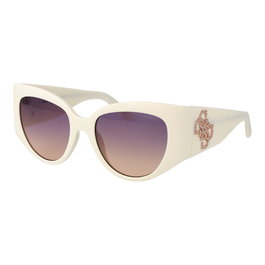 Lunettes de soleil Femme Guess GU00202 5421Z