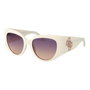 Lunettes de soleil Femme Guess GU00202 5421Z