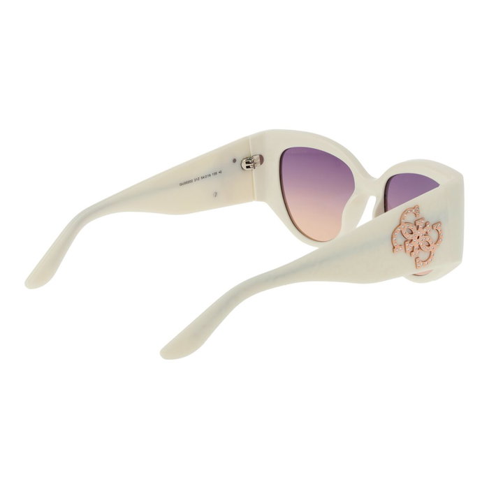Lunettes de soleil Femme Guess GU00202 5421Z