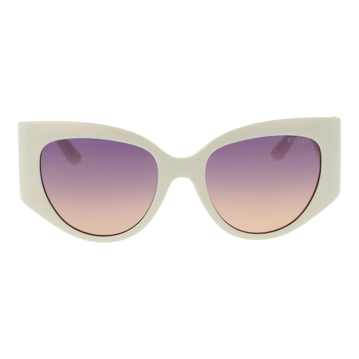 Lunettes de soleil Femme Guess GU00202 5421Z
