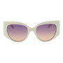 Lunettes de soleil Femme Guess GU00202 5421Z