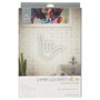 Home Deco Factory Déco Néon LED USB Mano