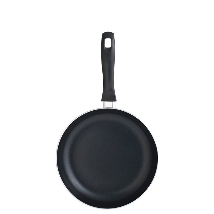 ORYX Poêle aluminium anti-adhésive Basic 24 cm