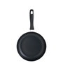ORYX Poêle aluminium anti-adhésive Basic 24 cm