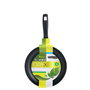 ORYX Poêle aluminium anti-adhésive Basic 24 cm