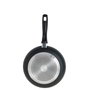 ORYX Poêle aluminium anti-adhésive Basic 24 cm
